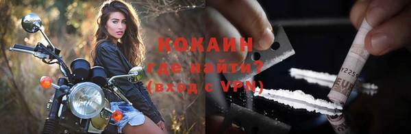 прущие крисы Кодинск