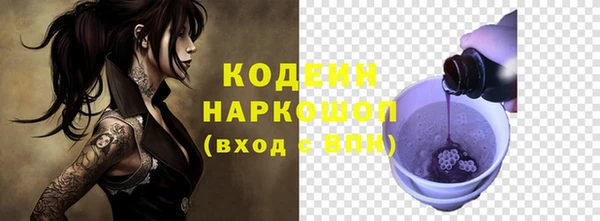 герыч Козельск