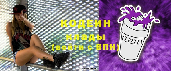 прущие крисы Кодинск