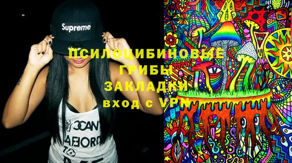 герыч Козельск