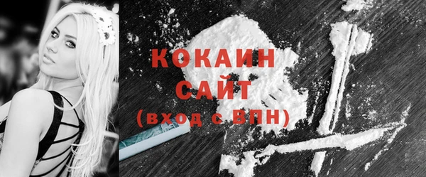 герыч Козельск