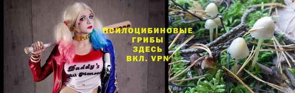не бодяженный Козловка